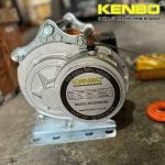 Tời điện đa năng KENBO KCD PRO siêu nhanh
