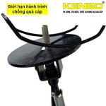 Tời điện treo tốc độ cao KENBO SK