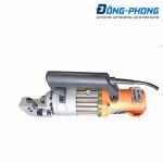 Máy cắt sắt cầm tay Đông Phong GQ