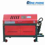 Máy duỗi cắt sắt tự động Đông Phong GT4-12