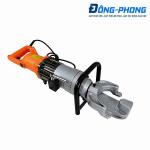 Máy uốn sắt cầm tay Đông Phong GW