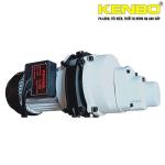 Pa lăng xích điện KENBO CH