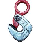 Kẹp tôn ngang KENBO LC