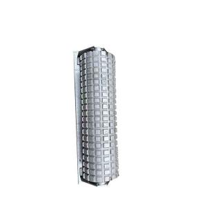 Con lăn chấm bi tạo nhám bê tông ĐÔNG PHONG 370mm