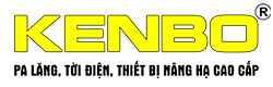 KENBO