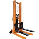 Xe nâng tay cao KENBO